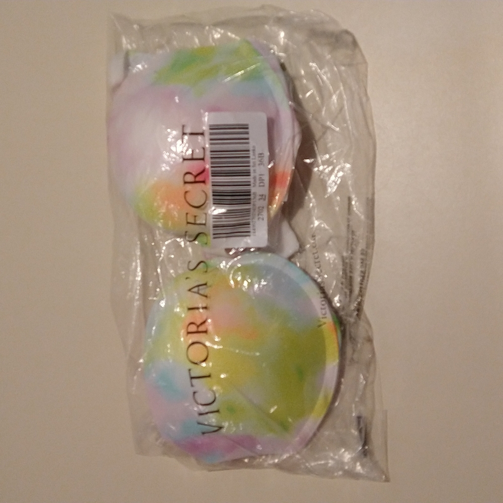 NWT Victoria's Secret Push up Bra